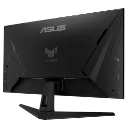 ASUS VG27AQ3A emballage abimé