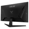 ASUS VG27AQ3A emballage abimé