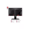 MSI G255PF E2 emballage abimé