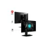 MSI G255PF E2 emballage abimé