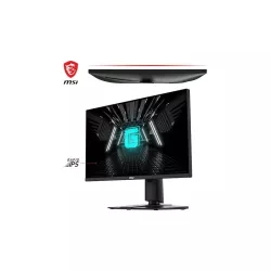 MSI G255PF E2 emballage abimé