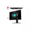 MSI G255PF E2 emballage abimé