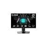 MSI G255PF E2 emballage abimé