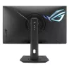 ASUS XG27UCG emballage abimé