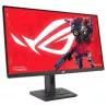ASUS XG27UCG emballage abimé
