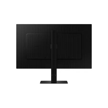 SAMSUNG LS27D600UAUXEN emballage abimé