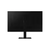 SAMSUNG LS27D600UAUXEN emballage abimé