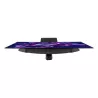 ASUS ROG Strix XG32UCWMG écran plat de PC 80 cm (31.5") 3840 x 2160 pixels 4K Ultra HD OLED Noir