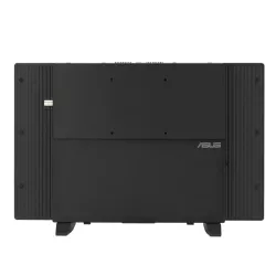 ASUS ProArt PA16USV écran plat de PC 39,6 cm (15.6") 3840 x 2160 pixels 4K Ultra HD LCD Noir