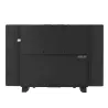 ASUS ProArt PA16USV écran plat de PC 39,6 cm (15.6") 3840 x 2160 pixels 4K Ultra HD LCD Noir