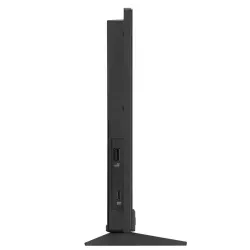 ASUS ProArt PA16USV écran plat de PC 39,6 cm (15.6") 3840 x 2160 pixels 4K Ultra HD LCD Noir