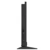 ASUS ProArt PA16USV écran plat de PC 39,6 cm (15.6") 3840 x 2160 pixels 4K Ultra HD LCD Noir