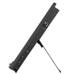 ASUS ProArt PA16USV écran plat de PC 39,6 cm (15.6") 3840 x 2160 pixels 4K Ultra HD LCD Noir