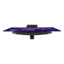 ASUS ROG Strix OLED XG32UCDS écran plat de PC 80 cm (31.5") 3840 x 2160 pixels 4K Ultra HD QD-OLED Noir