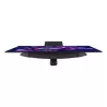 ASUS ROG Strix OLED XG32UCDS écran plat de PC 80 cm (31.5") 3840 x 2160 pixels 4K Ultra HD QD-OLED Noir