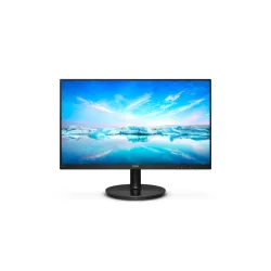 PHILIPS 221V8/00 abîmé