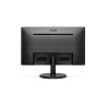 PHILIPS 221V8/00 abîmé