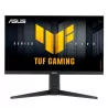 ASUS TUF Gaming VG27AQL5A écran plat de PC 68,6 cm (27") 2560 x 1440 pixels Wide Quad HD LCD Noir