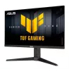 ASUS TUF Gaming VG27AQML5A écran plat de PC 68,6 cm (27") 2560 x 1440 pixels Wide Quad HD Noir