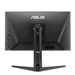 ASUS TUF Gaming VG27AQML5A écran plat de PC 68,6 cm (27") 2560 x 1440 pixels Wide Quad HD Noir