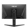 ASUS TUF Gaming VG27AQML5A écran plat de PC 68,6 cm (27") 2560 x 1440 pixels Wide Quad HD Noir