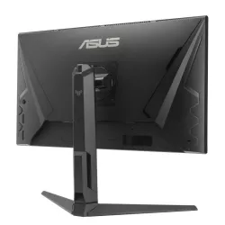 ASUS TUF Gaming VG27AQML5A écran plat de PC 68,6 cm (27") 2560 x 1440 pixels Wide Quad HD Noir