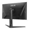 ASUS TUF Gaming VG27AQML5A écran plat de PC 68,6 cm (27") 2560 x 1440 pixels Wide Quad HD Noir
