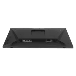 ASUS TUF Gaming VG27AQML5A écran plat de PC 68,6 cm (27") 2560 x 1440 pixels Wide Quad HD Noir