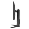 ASUS TUF Gaming VG27AQML5A écran plat de PC 68,6 cm (27") 2560 x 1440 pixels Wide Quad HD Noir