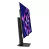 ASUS ROG Strix OLED XG32UCWG écran plat de PC 80 cm (31.5") 3840 x 2160 pixels 4K Ultra HD Noir