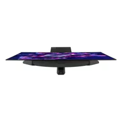 ASUS ROG Strix OLED XG32UCWG écran plat de PC 80 cm (31.5") 3840 x 2160 pixels 4K Ultra HD Noir