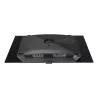 ASUS ROG Strix OLED XG32UCWG écran plat de PC 80 cm (31.5") 3840 x 2160 pixels 4K Ultra HD Noir