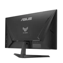 ASUS TUF Gaming VG279QM5A écran plat de PC 68,6 cm (27") 1920 x 1080 pixels Full HD LCD Noir