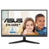 ASUS VY229Q écran plat de PC 54,5 cm (21.4") 1920 x 1080 pixels Full HD LCD Noir