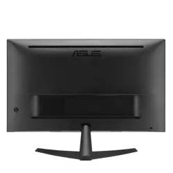 ASUS VY229Q écran plat de PC 54,5 cm (21.4") 1920 x 1080 pixels Full HD LCD Noir