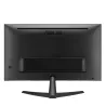 ASUS VY229Q écran plat de PC 54,5 cm (21.4") 1920 x 1080 pixels Full HD LCD Noir