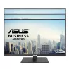 ASUS VA27UQSB écran plat de PC 68,6 cm (27") 3840 x 2160 pixels 4K Ultra HD LCD Noir