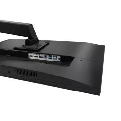 ASUS VA27UQSB écran plat de PC 68,6 cm (27") 3840 x 2160 pixels 4K Ultra HD LCD Noir