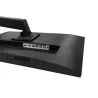 ASUS VA27UQSB écran plat de PC 68,6 cm (27") 3840 x 2160 pixels 4K Ultra HD LCD Noir