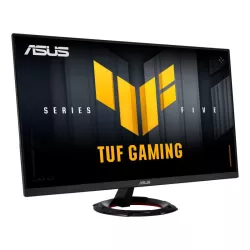 ASUS TUF Gaming VG249Q5R écran plat de PC 60,5 cm (23.8") 1920 x 1080 pixels Full HD LED Noir