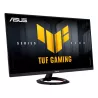 ASUS TUF Gaming VG249Q5R écran plat de PC 60,5 cm (23.8") 1920 x 1080 pixels Full HD LED Noir