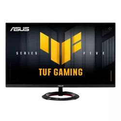 ASUS TUF Gaming VG249Q5R écran plat de PC 60,5 cm (23.8") 1920 x 1080 pixels Full HD LED Noir