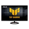 ASUS TUF Gaming VG249Q5R écran plat de PC 60,5 cm (23.8") 1920 x 1080 pixels Full HD LED Noir