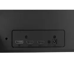ASUS TUF Gaming VG249Q5R écran plat de PC 60,5 cm (23.8") 1920 x 1080 pixels Full HD LED Noir