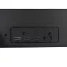 ASUS TUF Gaming VG249Q5R écran plat de PC 60,5 cm (23.8") 1920 x 1080 pixels Full HD LED Noir