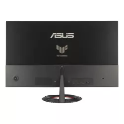 ASUS TUF Gaming VG249Q5R écran plat de PC 60,5 cm (23.8") 1920 x 1080 pixels Full HD LED Noir