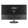 ASUS TUF Gaming VG249Q5R écran plat de PC 60,5 cm (23.8") 1920 x 1080 pixels Full HD LED Noir