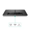 Philips Evnia 3000 27M2N3200NF/00 écran plat de PC 68,6 cm (27") 1920 x 1080 pixels Full HD LCD Noir