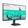 Philips Evnia 3000 27M2N3200NF/00 écran plat de PC 68,6 cm (27") 1920 x 1080 pixels Full HD LCD Noir