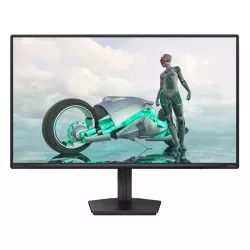 Philips Evnia 3000 27M2N3200NF/00 écran plat de PC 68,6 cm (27") 1920 x 1080 pixels Full HD LCD Noir